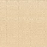 WYETH LATTE